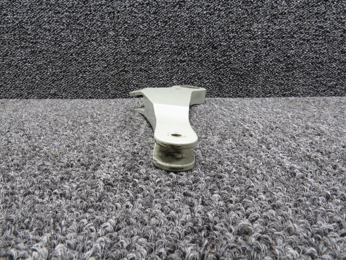 Jetstream 137376C403 Jetstream 31 Nosewheel Door Mechanism Lever Assembly