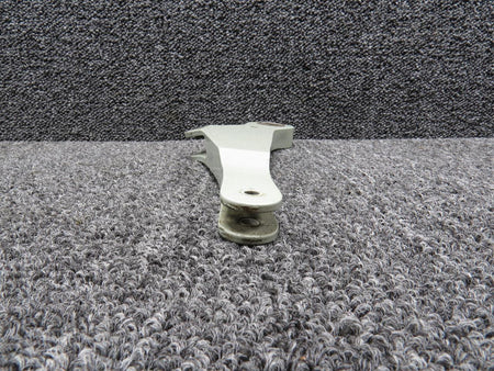 Jetstream 137376C403 Jetstream 31 Nosewheel Door Mechanism Lever Assembly