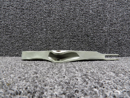 Jetstream 137376C403 Jetstream 31 Nosewheel Door Mechanism Lever Assembly