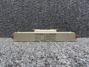 BA08006-28-1 Bruce Industries DC Inverter Ballast with Bracket