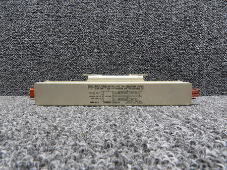 Bruce BA08006-28-1 Bruce Industries DC Inverter Ballast with Bracket