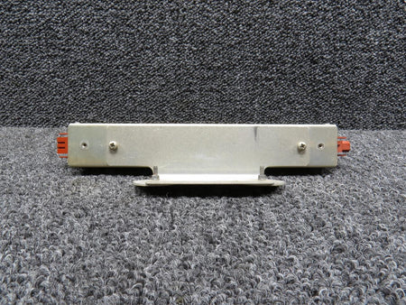 Bruce BA08006-28-1 Bruce Industries DC Inverter Ballast with Bracket
