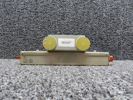 Bruce BA08006-28-1 Bruce Industries DC Inverter Ballast with Bracket