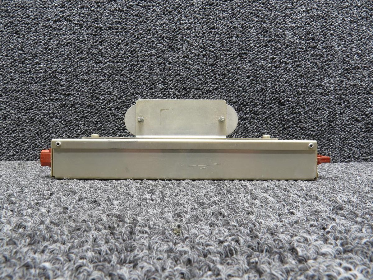 Bruce BA08006-28-1 Bruce Industries DC Inverter Ballast with Bracket