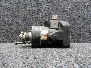 B210444 (Use: 0750101-70) Woodward Propeller Governor