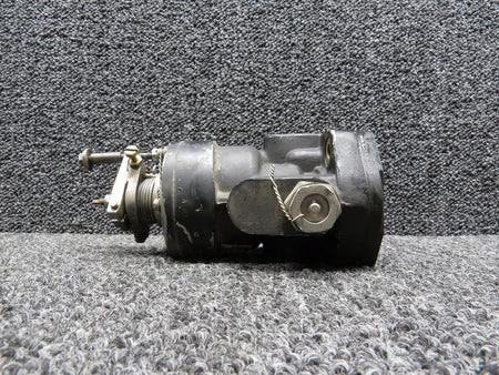 Woodward B210444 (Use: 0750101-70) Woodward Propeller Governor