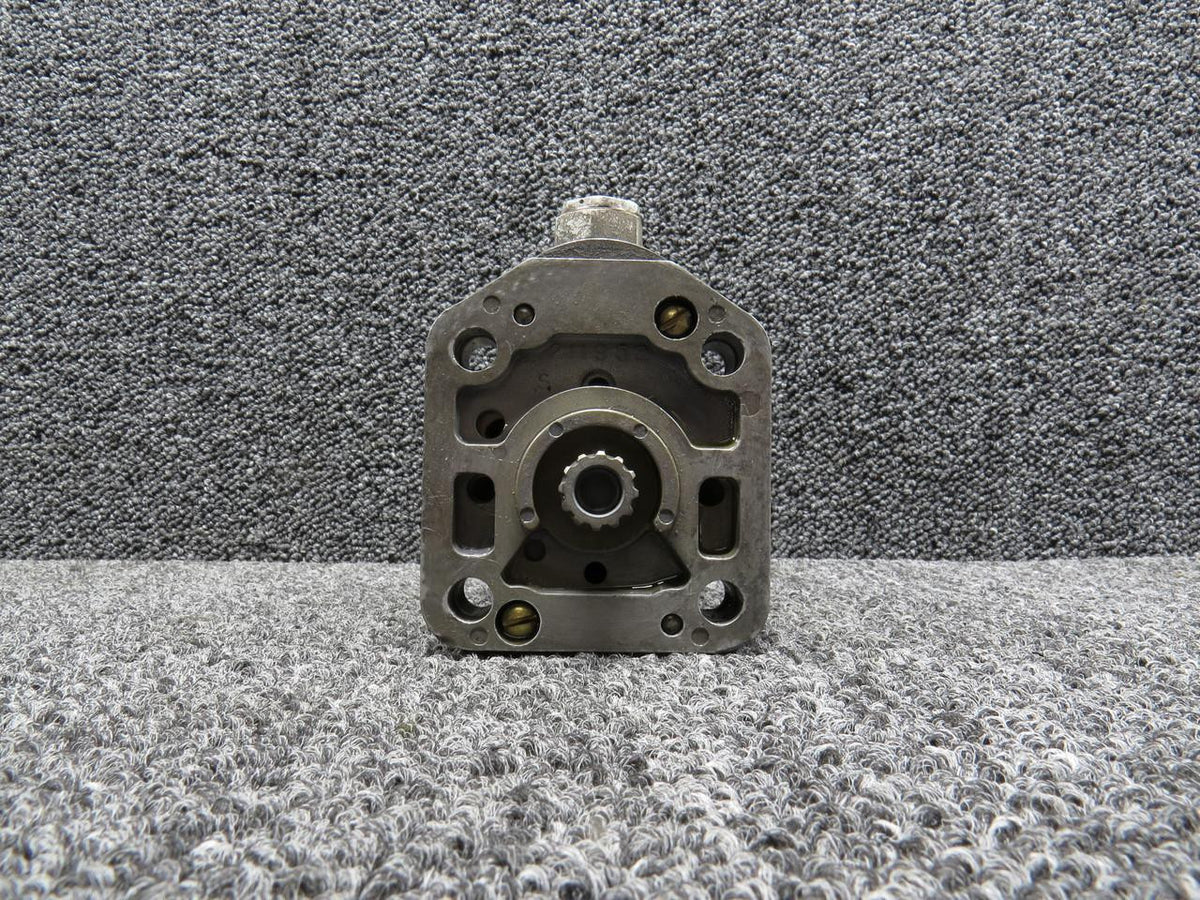 Woodward B210444 (Use: 0750101-70) Woodward Propeller Governor