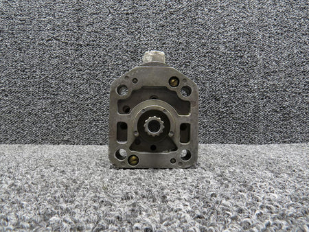 Woodward B210444 (Use: 0750101-70) Woodward Propeller Governor