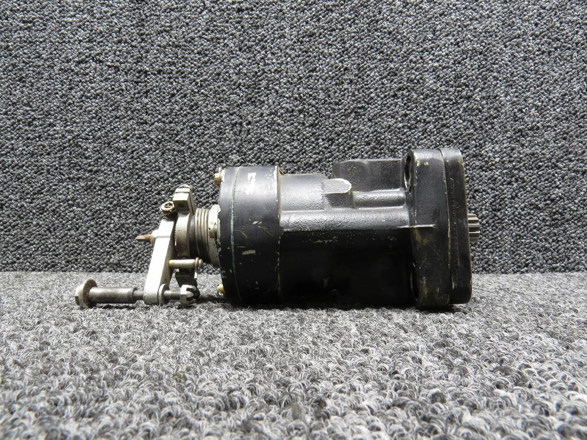 Woodward B210444 (Use: 0750101-70) Woodward Propeller Governor