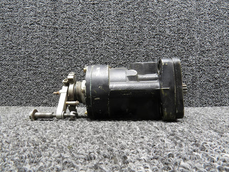 Woodward B210444 (Use: 0750101-70) Woodward Propeller Governor