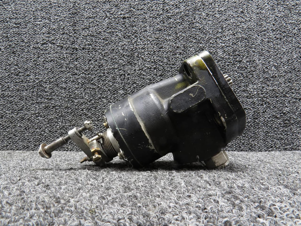 Woodward B210444 (Use: 0750101-70) Woodward Propeller Governor