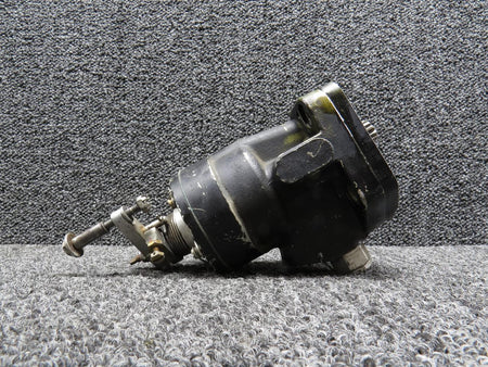 Woodward B210444 (Use: 0750101-70) Woodward Propeller Governor