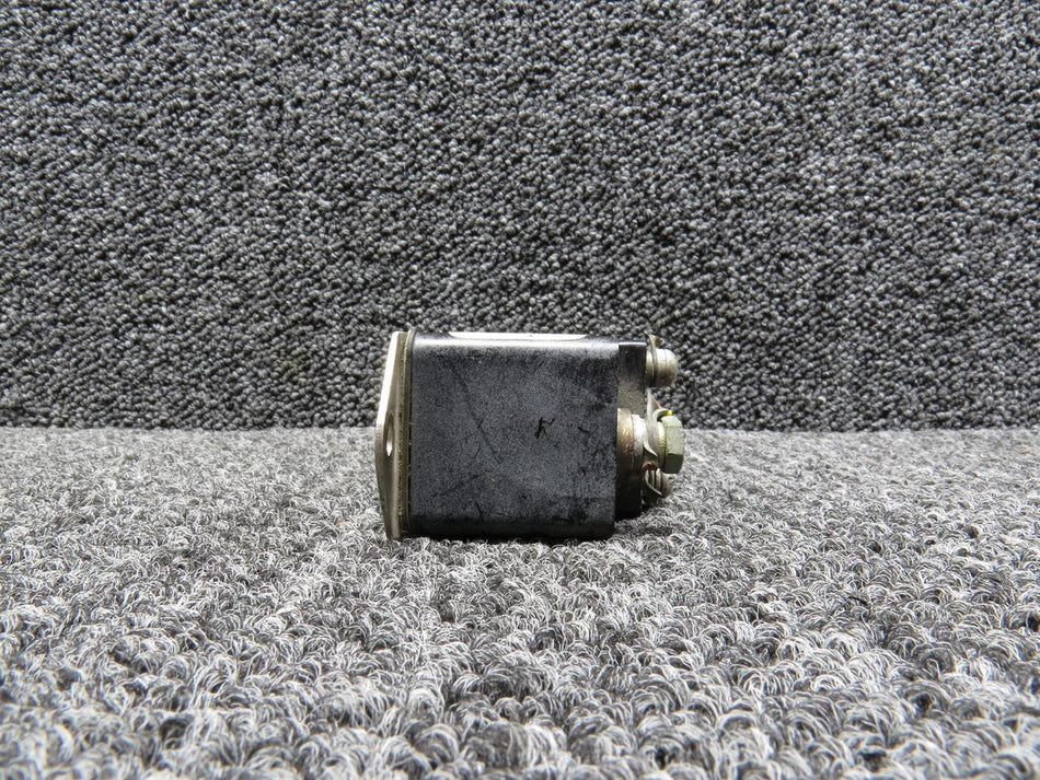 Klixon 7235-1-60 Klixon Overload Sensor