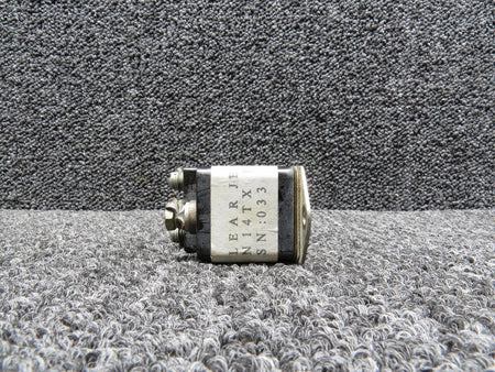 Klixon 7235-1-60 Klixon Overload Sensor