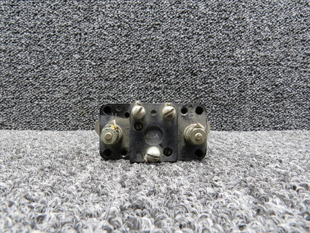 Klixon 7235-1-60 Klixon Overload Sensor