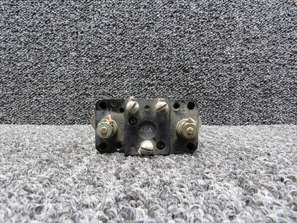 Klixon 7235-1-60 Klixon Overload Sensor