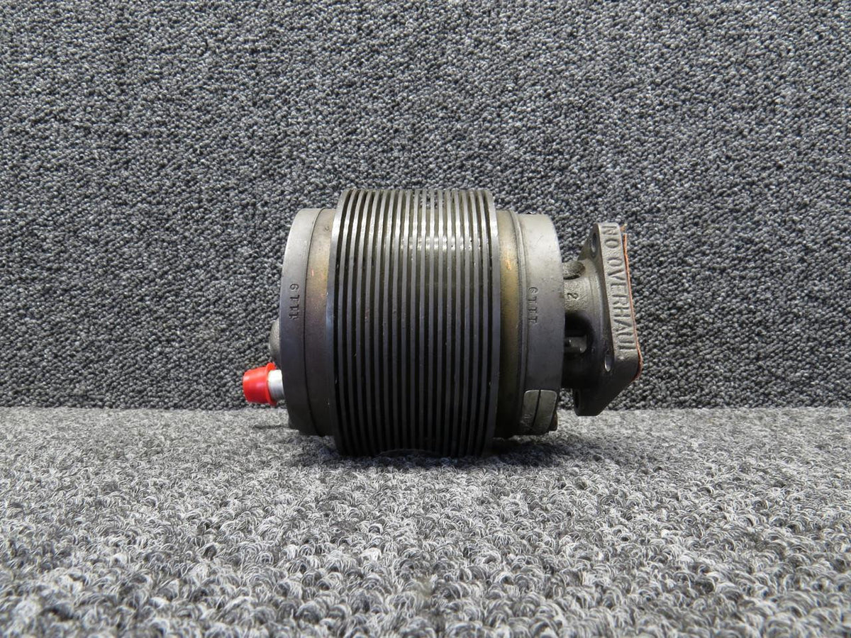 Airborne 441CC  Airborne Dry Air Pump