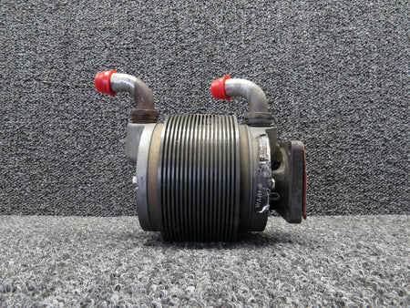 Airborne 441CC  Airborne Dry Air Pump