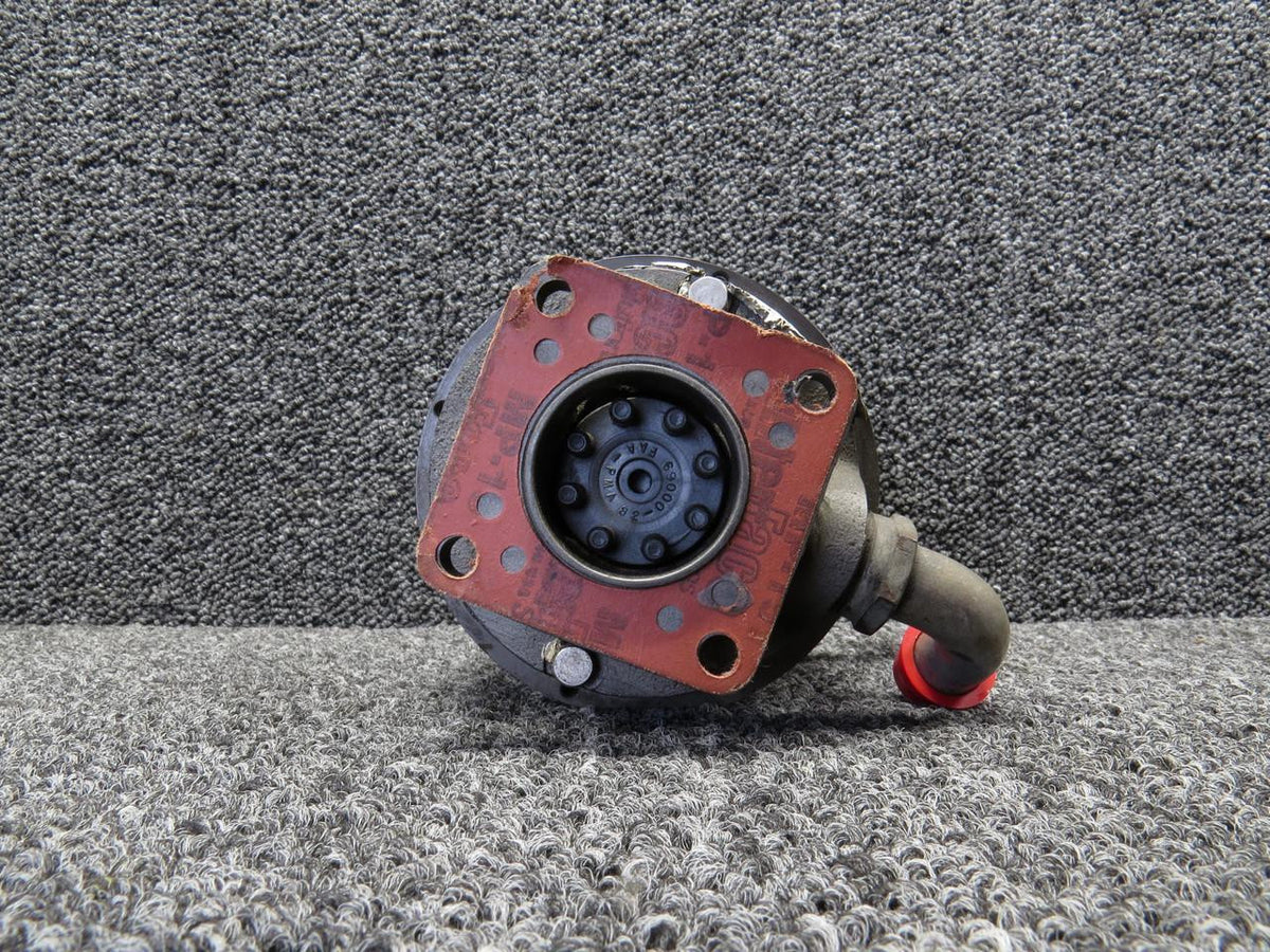 Airborne 441CC  Airborne Dry Air Pump