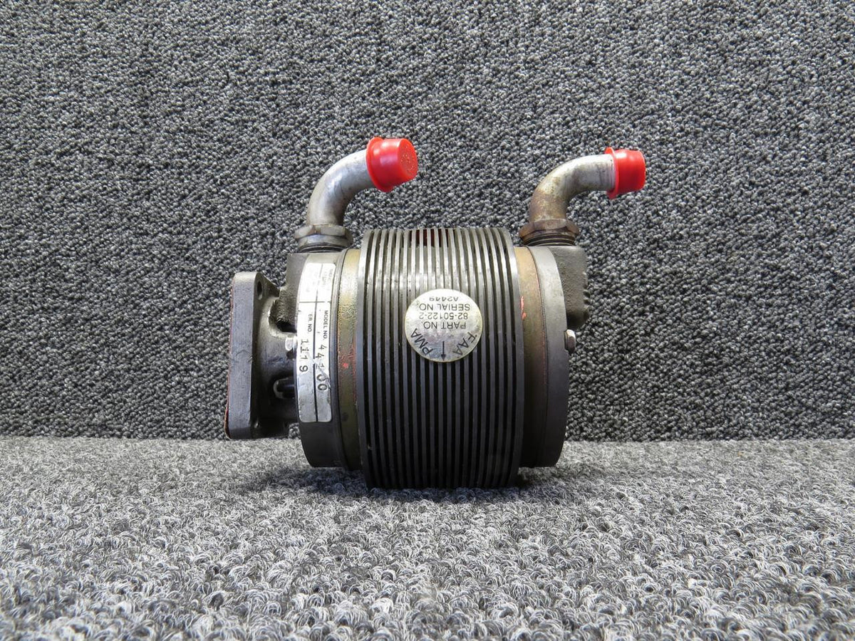 Airborne 441CC  Airborne Dry Air Pump