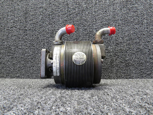 441CC Airborne Dry Air Pump