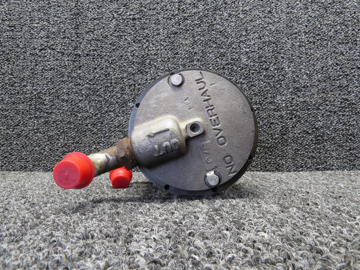 Airborne 441CC  Airborne Dry Air Pump
