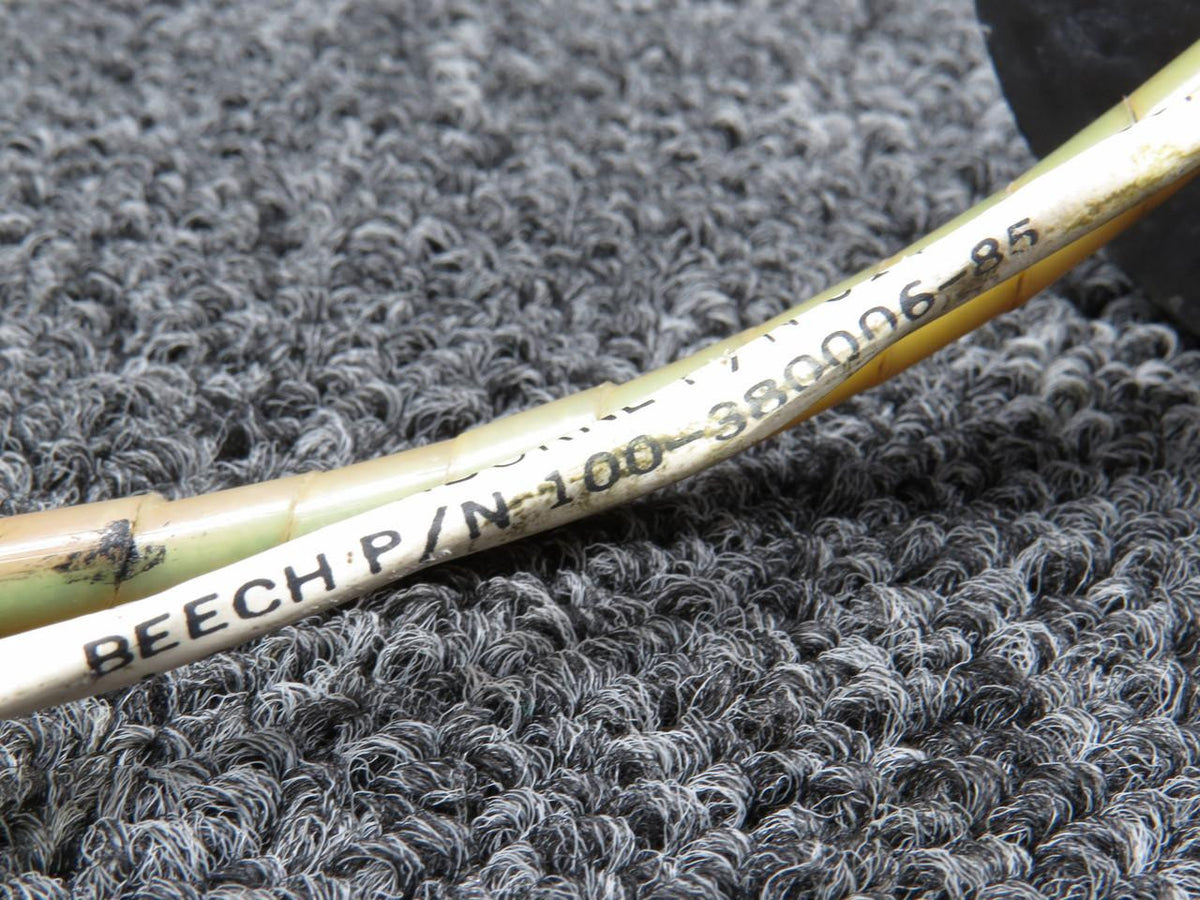 Beechcraft Parts 100-380006-85 (Use: 100-380006-197) Beechcraft KA-300 Fuel Probe