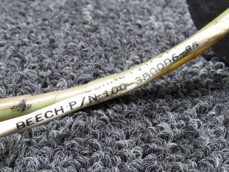Beechcraft Parts 100-380006-85 (Use: 100-380006-197) Beechcraft KA-300 Fuel Probe