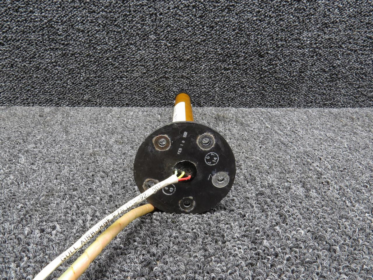 Beechcraft Parts 100-380006-85 (Use: 100-380006-197) Beechcraft KA-300 Fuel Probe