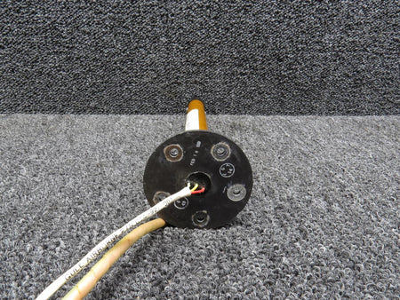 Beechcraft Parts 100-380006-85 (Use: 100-380006-197) Beechcraft KA-300 Fuel Probe