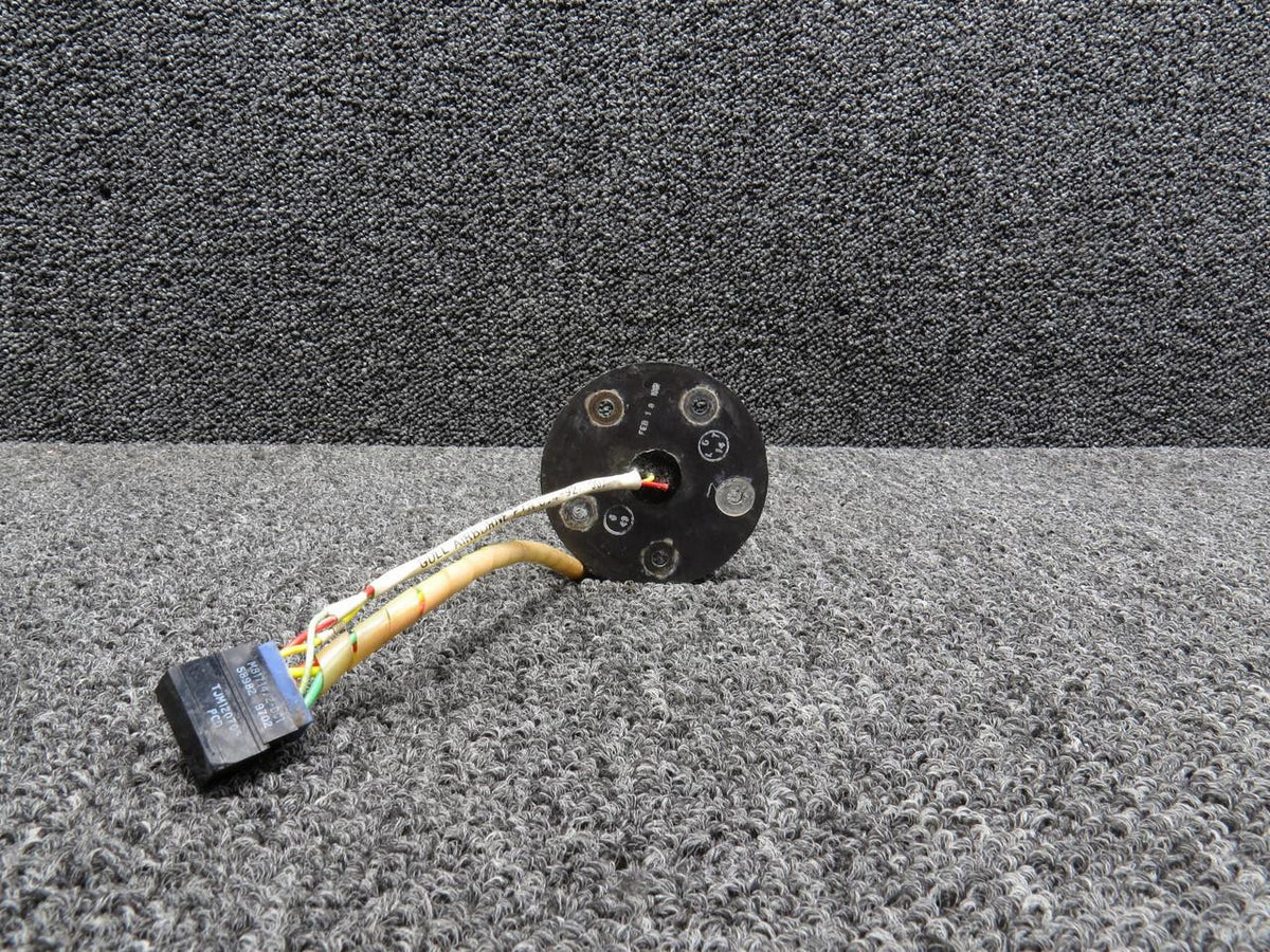 Beechcraft Parts 100-380006-85 (Use: 100-380006-197) Beechcraft KA-300 Fuel Probe