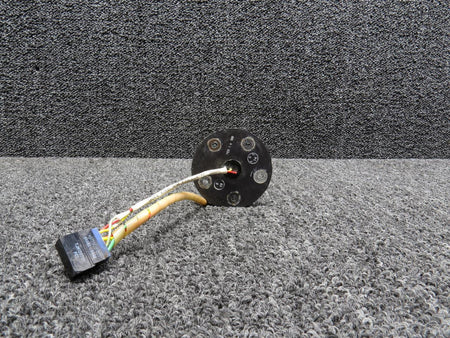 Beechcraft Parts 100-380006-85 (Use: 100-380006-197) Beechcraft KA-300 Fuel Probe