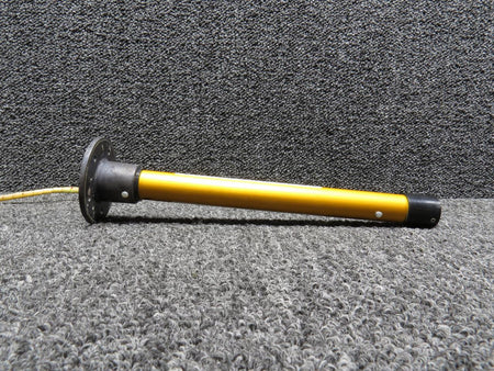 Beechcraft Parts 100-380006-85 (Use: 100-380006-197) Beechcraft KA-300 Fuel Probe