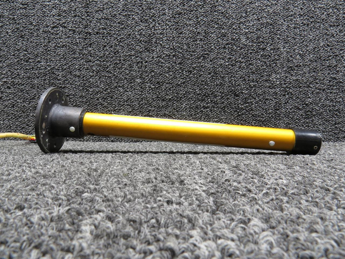 Beechcraft Parts 100-380006-85 (Use: 100-380006-197) Beechcraft KA-300 Fuel Probe