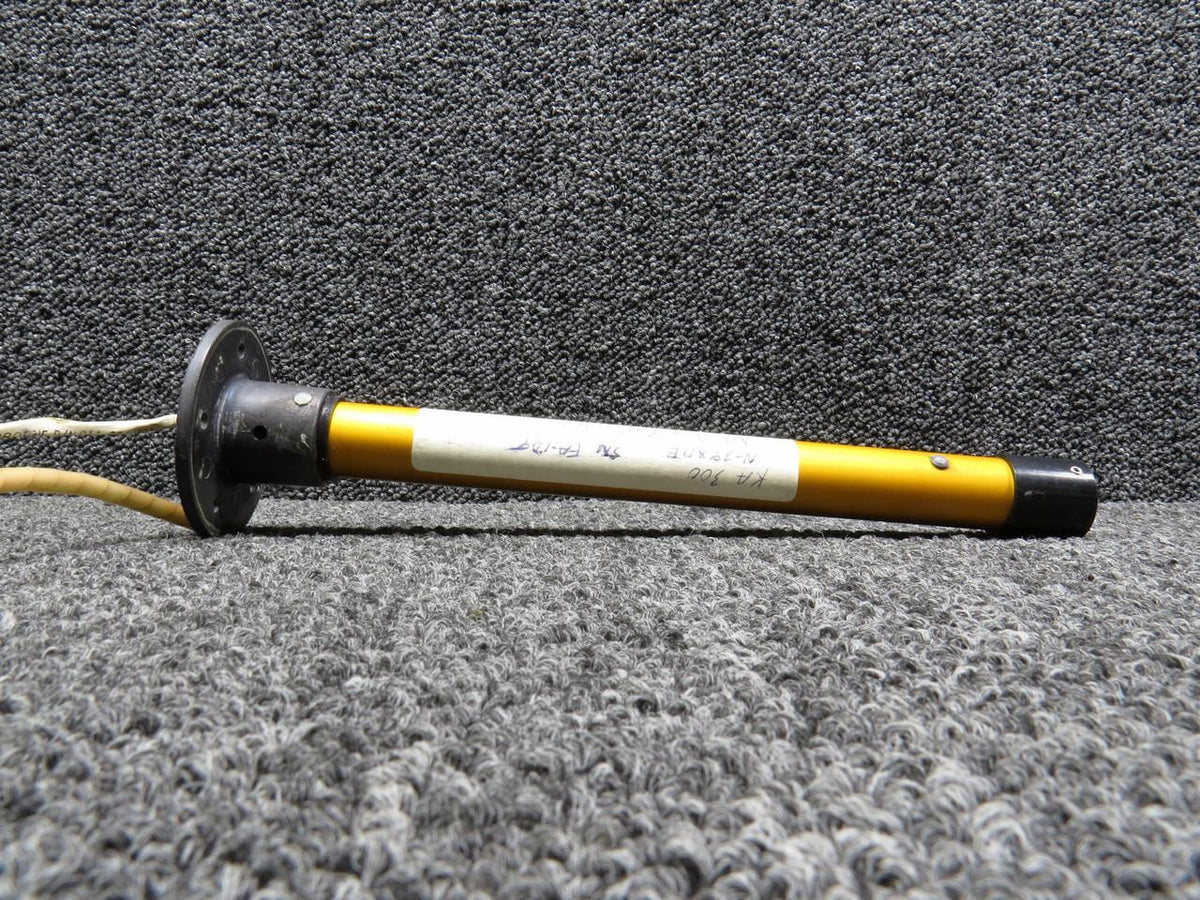 Beechcraft Parts 100-380006-85 (Use: 100-380006-197) Beechcraft KA-300 Fuel Probe