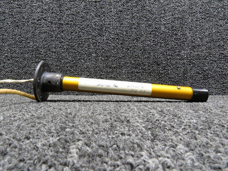 Beechcraft Parts 100-380006-85 (Use: 100-380006-197) Beechcraft KA-300 Fuel Probe
