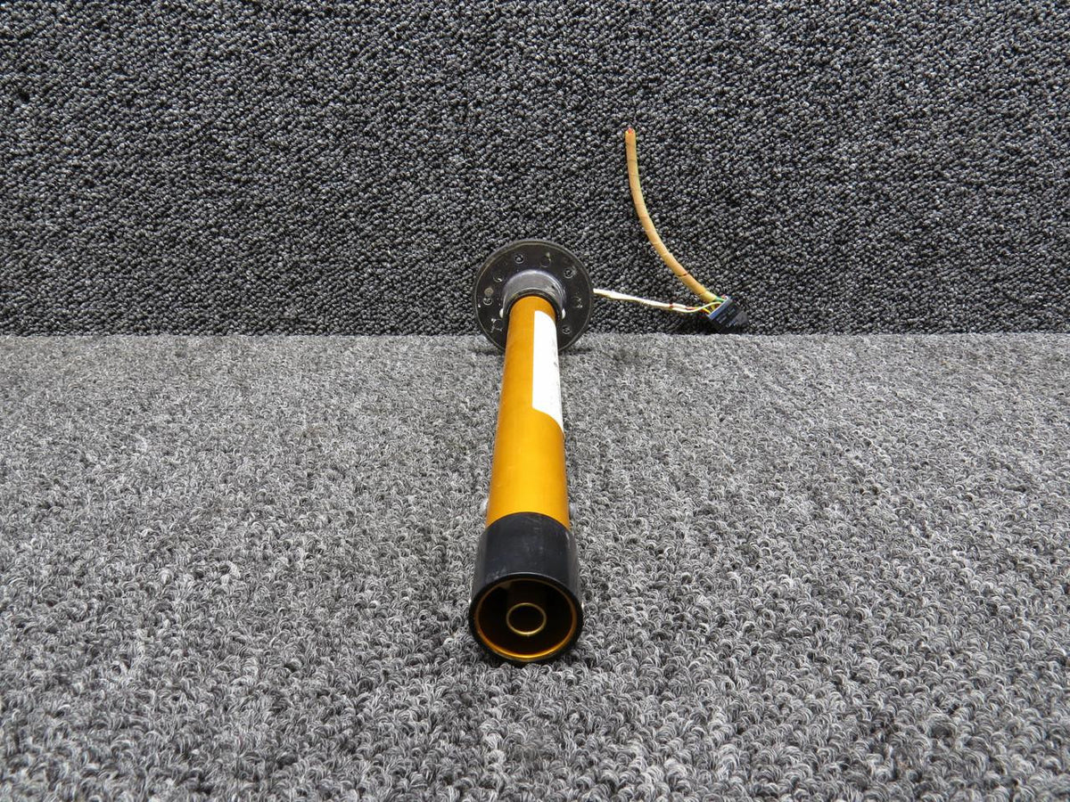 Beechcraft Parts 100-380006-85 (Use: 100-380006-197) Beechcraft KA-300 Fuel Probe