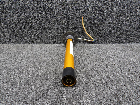 Beechcraft Parts 100-380006-85 (Use: 100-380006-197) Beechcraft KA-300 Fuel Probe