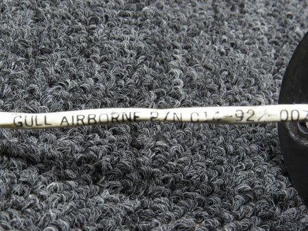 Beechcraft Parts 100-380006-85 (Use: 100-380006-197) Beechcraft KA-300 Fuel Probe