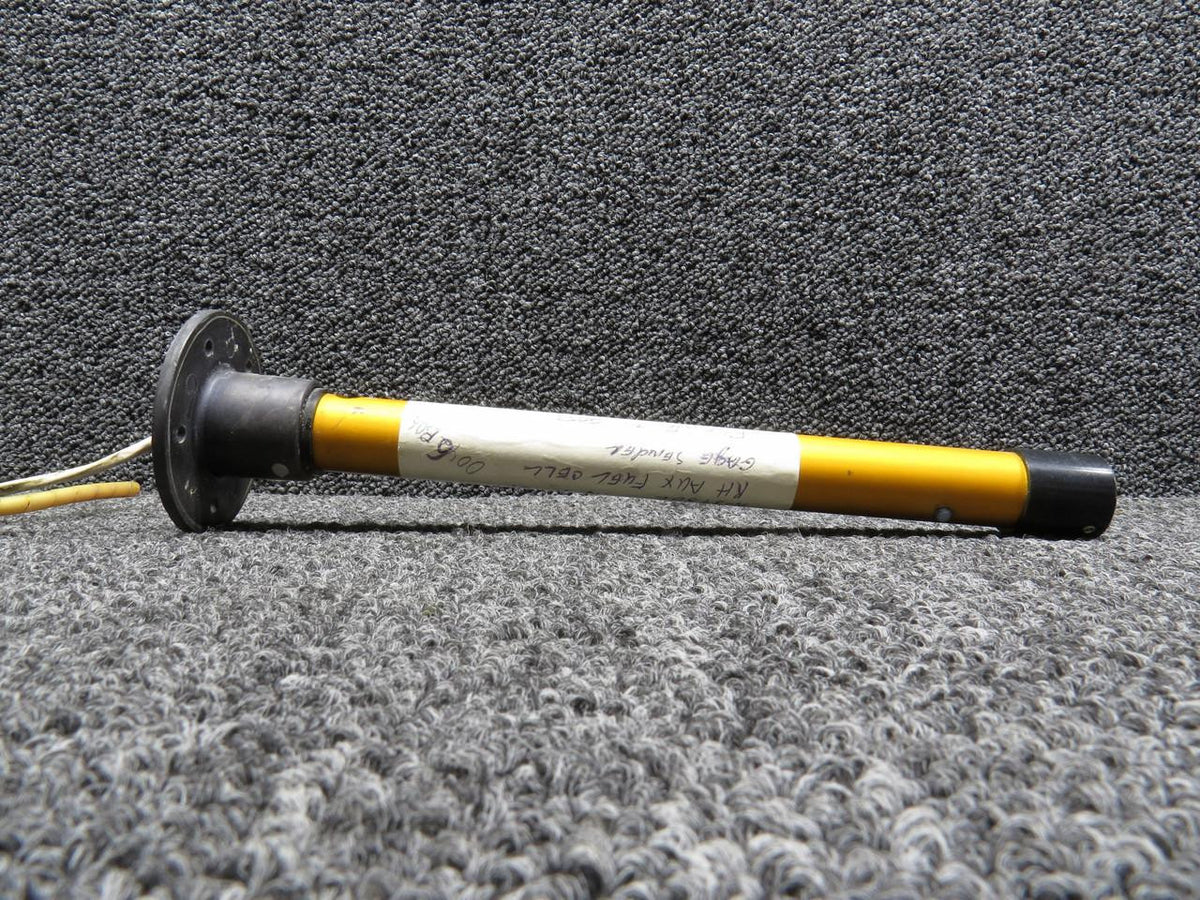 Beechcraft Parts 100-380006-85 (Use: 100-380006-197) Beechcraft KA-300 Fuel Probe