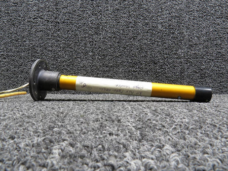 Beechcraft Parts 100-380006-85 (Use: 100-380006-197) Beechcraft KA-300 Fuel Probe