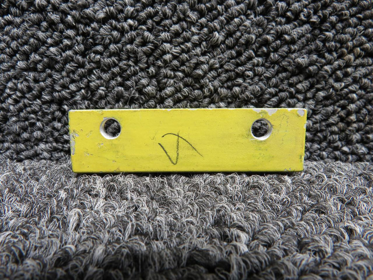 LearJet 2331510-17 LearJet L-36A Bracket Hinge