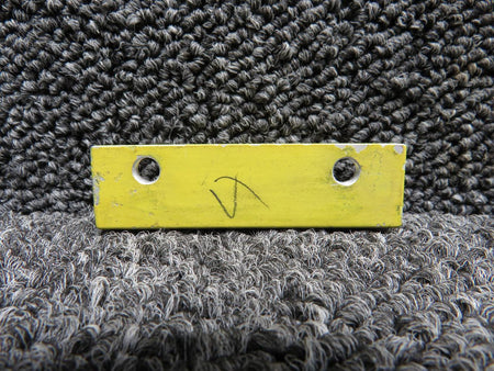 LearJet 2331510-17 LearJet L-36A Bracket Hinge