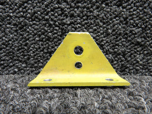 2331510-17 LearJet L-36A Bracket Hinge