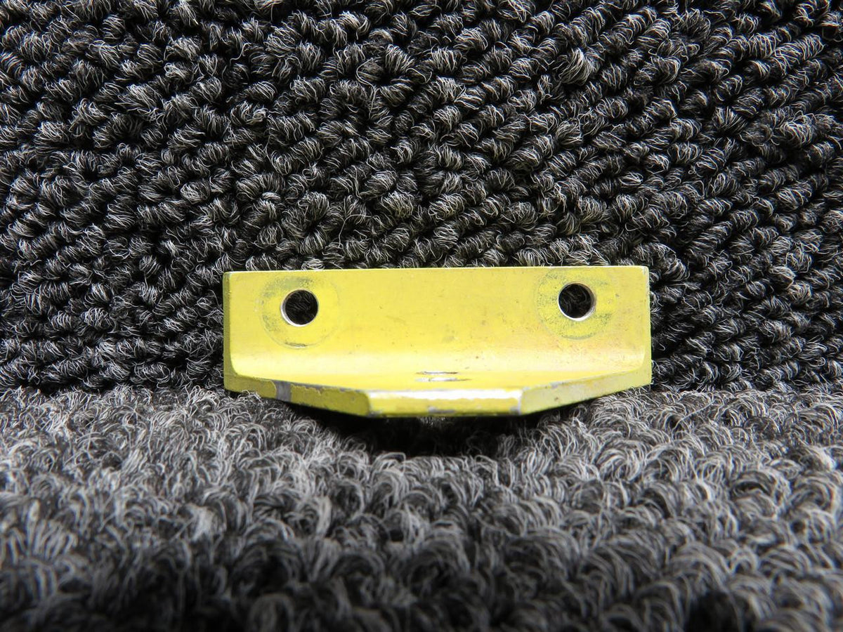 LearJet 2331510-17 LearJet L-36A Bracket Hinge