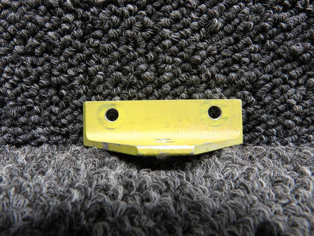 LearJet 2331510-17 LearJet L-36A Bracket Hinge