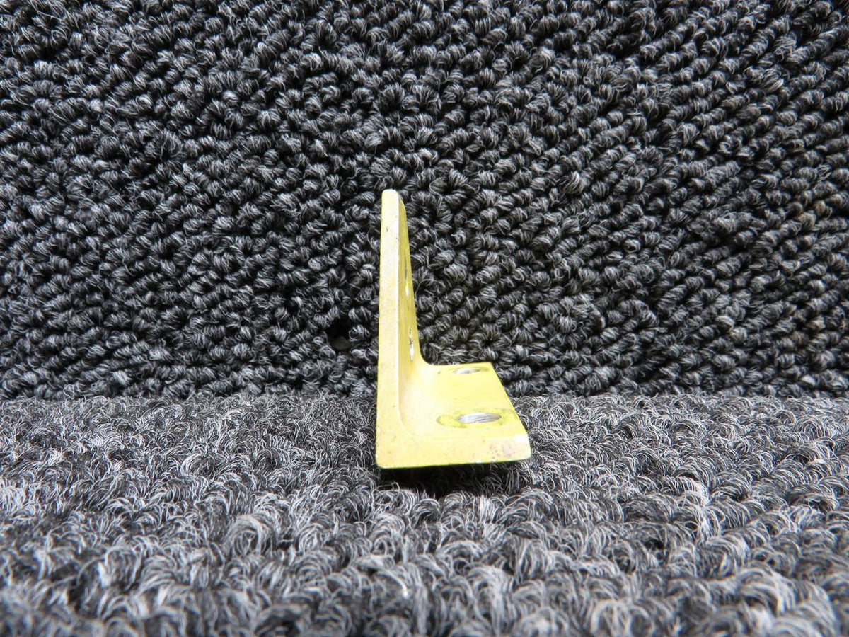 LearJet 2331510-17 LearJet L-36A Bracket Hinge