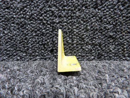 LearJet 2331510-17 LearJet L-36A Bracket Hinge