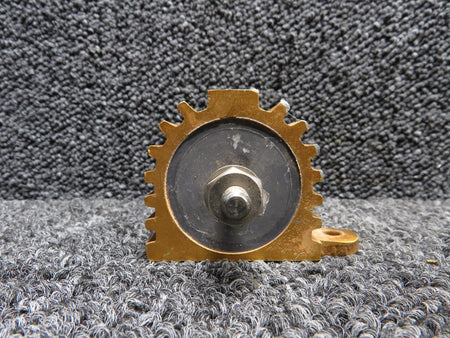 Dale RH-100 (Alt: 8027) Dale Resistor (Watt: 100, OHMS: 9 with 3% Tolerance)