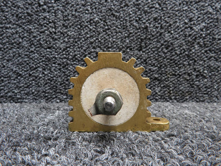 Dale RH-100 (Alt: 6751) Dale Resistor (Watt: 100, OHMS: 2 with 1% Tolerance)